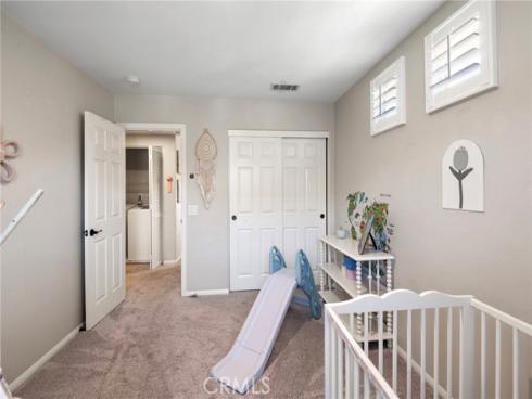 32 Sklar , Ladera Ranch, CA