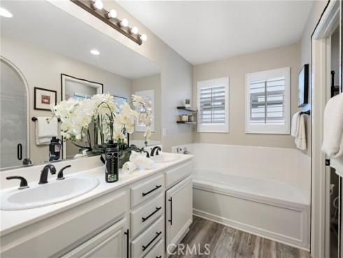 32 Sklar , Ladera Ranch, CA