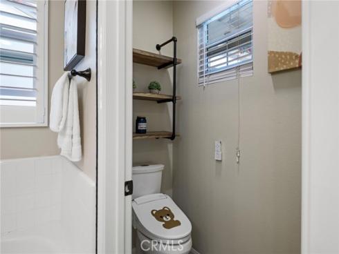 32 Sklar , Ladera Ranch, CA