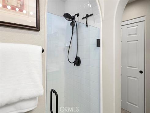 32 Sklar , Ladera Ranch, CA