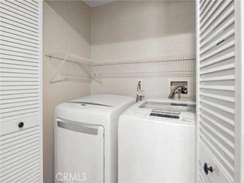 32 Sklar , Ladera Ranch, CA