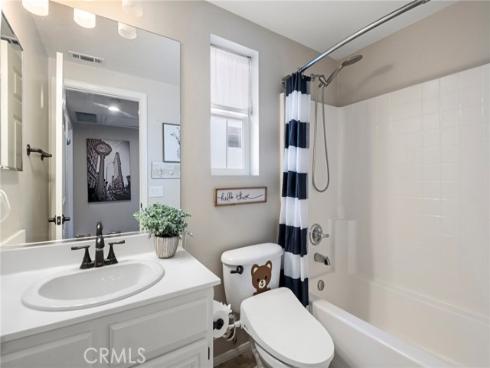 32 Sklar , Ladera Ranch, CA