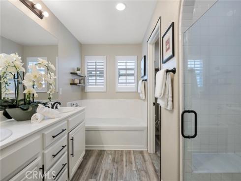 32 Sklar , Ladera Ranch, CA