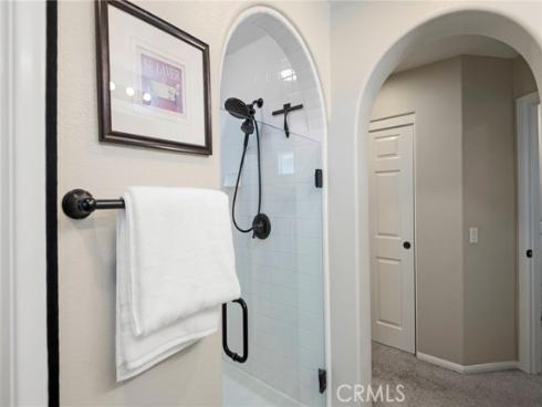 32 Sklar , Ladera Ranch, CA