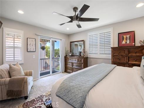 32 Sklar , Ladera Ranch, CA