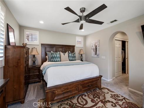 32 Sklar , Ladera Ranch, CA