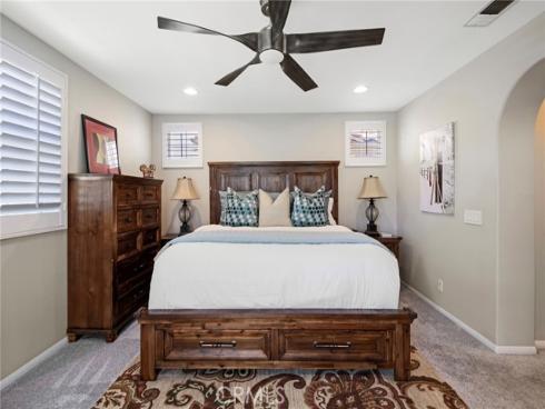 32 Sklar , Ladera Ranch, CA