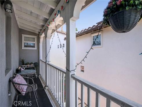 32 Sklar , Ladera Ranch, CA