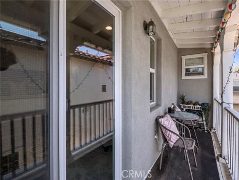 32 Sklar , Ladera Ranch, CA