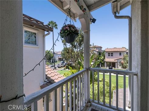 32 Sklar , Ladera Ranch, CA