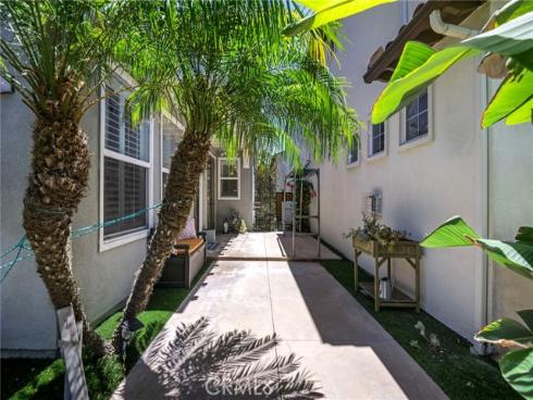 32 Sklar , Ladera Ranch, CA