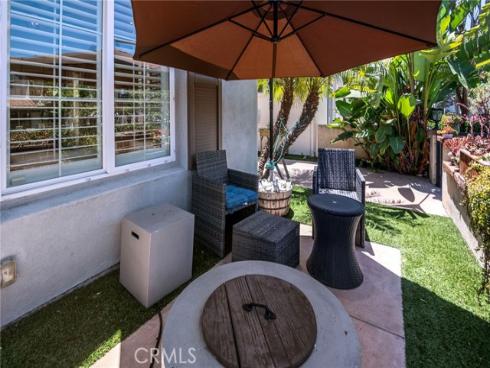 32 Sklar , Ladera Ranch, CA