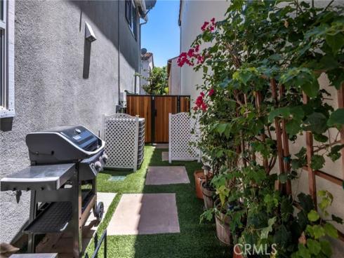 32 Sklar , Ladera Ranch, CA