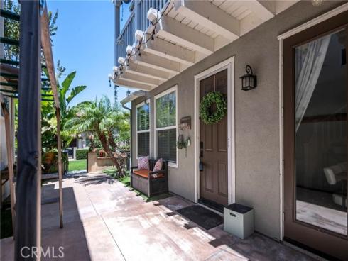 32 Sklar , Ladera Ranch, CA