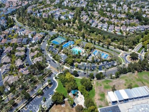 32 Sklar , Ladera Ranch, CA