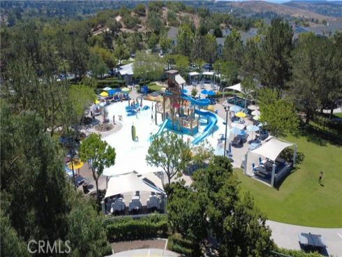32 Sklar , Ladera Ranch, CA