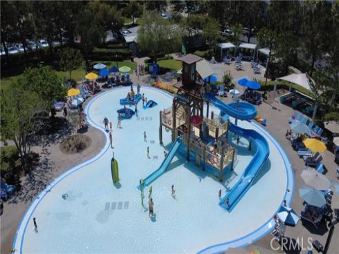 32 Sklar , Ladera Ranch, CA