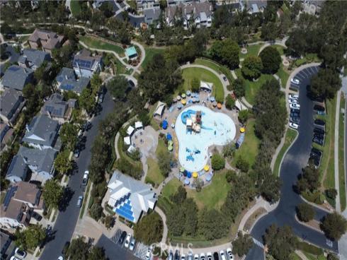 32  Sklar  , Ladera Ranch, CA