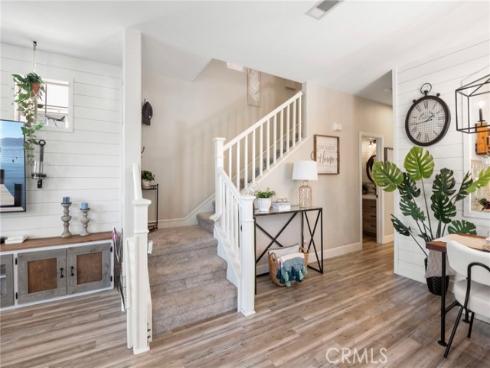 32 Sklar , Ladera Ranch, CA