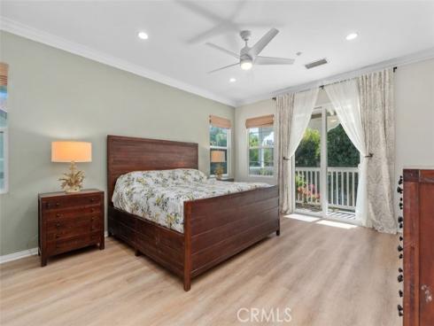 23 Notchbrook , Ladera Ranch, CA