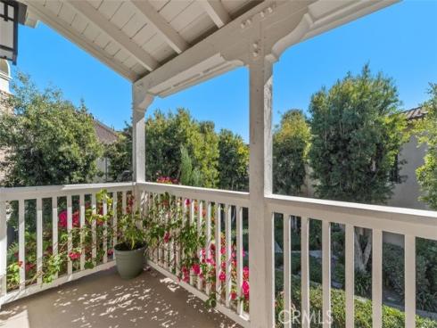 23 Notchbrook , Ladera Ranch, CA
