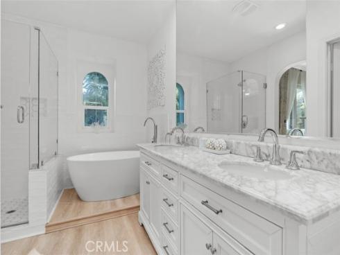23 Notchbrook , Ladera Ranch, CA