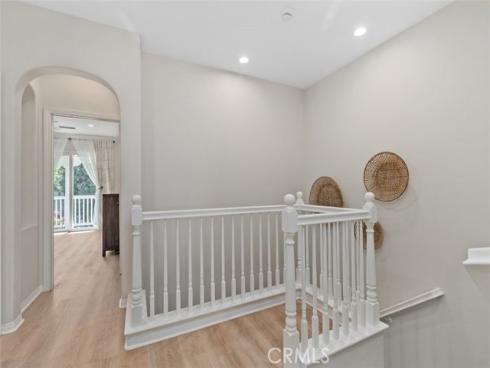 23 Notchbrook , Ladera Ranch, CA