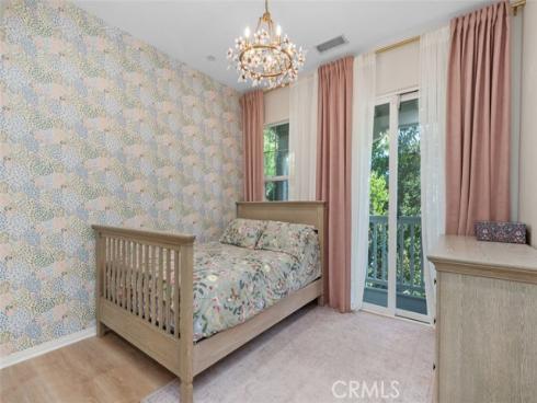 23 Notchbrook , Ladera Ranch, CA