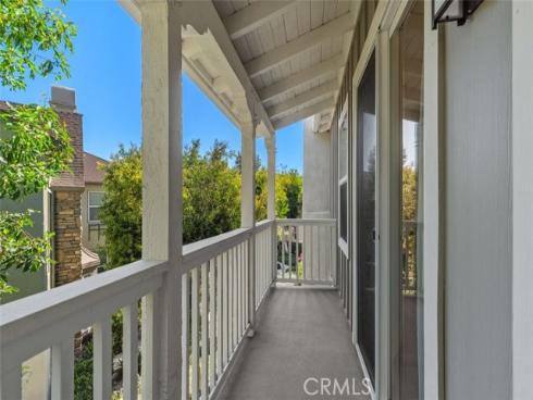 23 Notchbrook , Ladera Ranch, CA