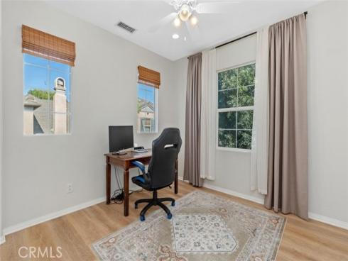23 Notchbrook , Ladera Ranch, CA