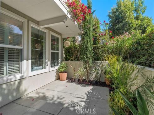 23 Notchbrook , Ladera Ranch, CA