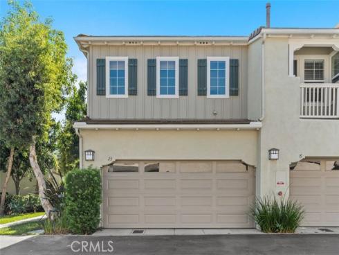 23 Notchbrook , Ladera Ranch, CA