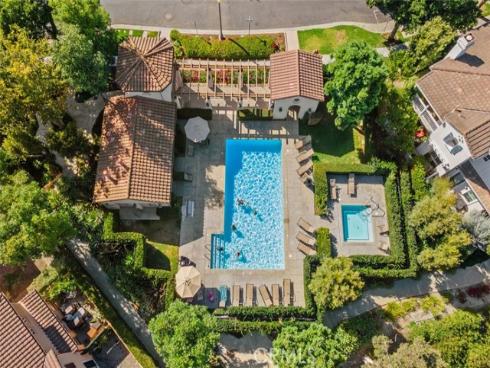 23 Notchbrook , Ladera Ranch, CA