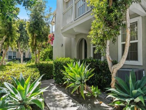 23 Notchbrook , Ladera Ranch, CA