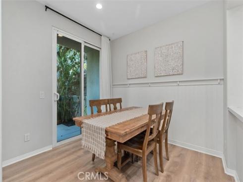 23 Notchbrook , Ladera Ranch, CA