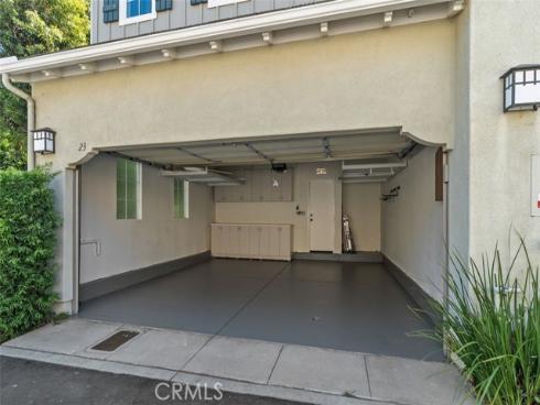 23 Notchbrook , Ladera Ranch, CA