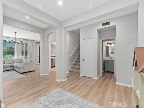 23 Notchbrook , Ladera Ranch, CA