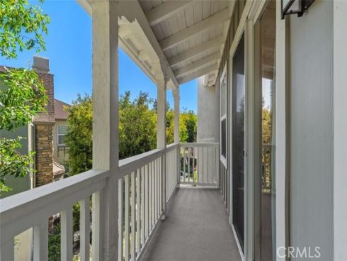 23 Notchbrook , Ladera Ranch, CA