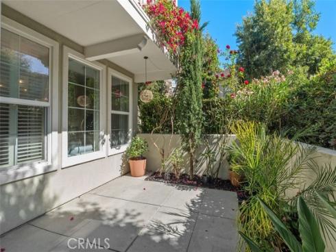 23 Notchbrook , Ladera Ranch, CA