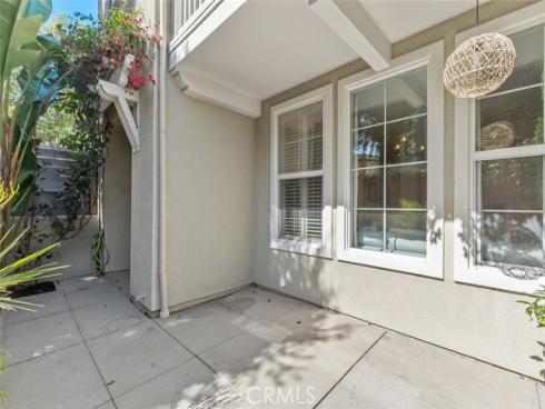 23 Notchbrook , Ladera Ranch, CA