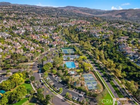 23 Notchbrook , Ladera Ranch, CA