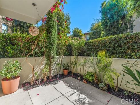 23 Notchbrook , Ladera Ranch, CA