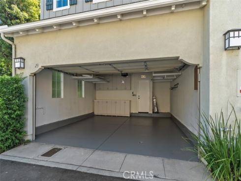 23 Notchbrook , Ladera Ranch, CA