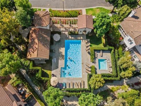 23 Notchbrook , Ladera Ranch, CA