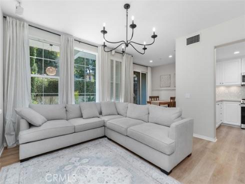 23 Notchbrook , Ladera Ranch, CA