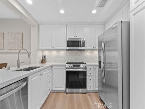23 Notchbrook , Ladera Ranch, CA