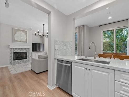 23 Notchbrook , Ladera Ranch, CA