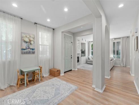 23 Notchbrook , Ladera Ranch, CA