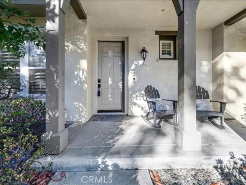 5 Orange Blossom , Ladera Ranch, CA
