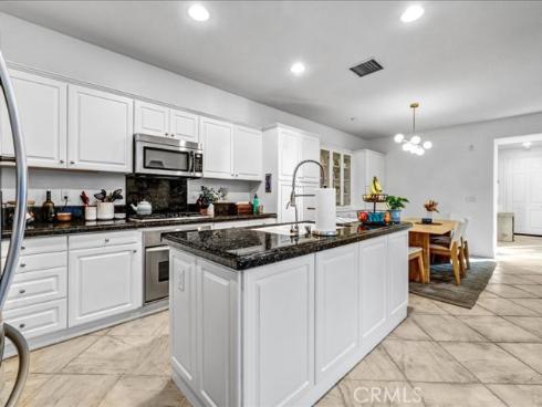 5 Orange Blossom , Ladera Ranch, CA
